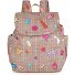  Oh La Lily Daypack 38 cm Variant pumpkin spice