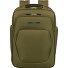  Spark Sng 2 Business backpack S 40 cm Laptop compartment Variant olive
