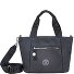  Lietissimo 1.0 Janita Shoulder Bag 26 cm Variant nightblue