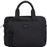  CK Essential Laptop bag 38 cm Variant black