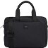  CK Essential Laptop bag 38 cm Variant black