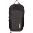 Prelight Shape 15 Hiking backpack 43 cm Variant phantom Prelight Shape 15 Hiking backpack 43 cm Variant phantom