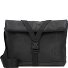  Japan Yao Shoulder bag 25.5 cm Variant black