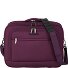  Cubis Flight satchel 40 cm Laptop compartment Expandable Variant berry