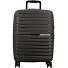 Xwave 4 wheels Cabin trolley 55 cm with expansion pleat Variant anthracite  Xwave 4 wheels Cabin trolley 55 cm with expansion pleat Variant anthracite