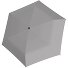  Carbonsteel Mini Slim Pocket umbrella 22 cm Variant shady grey