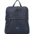 Mina City backpack 27 cm Variant blue  Mina City backpack 27 cm Variant blue