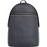  Corp Daypack 46 cm Laptop compartment Variant blue