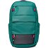  Daypack 45 cm Laptop compartment Variant verdigris pop
