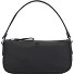Shoulder Bag 20 cm Variant black Shoulder Bag 20 cm Variant black