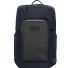  Urban Eco M2 backpack 48 cm laptop compartment Variant dark blue