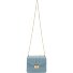  Roros Shoulder Bag 21 cm Variant denim in blue