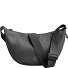 Moon Bag Shoulder bag S 32 cm Variant shark Moon Bag Shoulder bag S 32 cm Variant shark