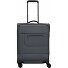  Sidetrack 4 wheels Cabin suitcase 55 cm Variant antracite