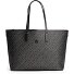  TH Monoplay Shopper Bag 34 cm Variant black