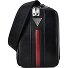  Torino Shoulder bag 15 cm Variant black