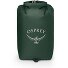  Ultralight DrySack pannier 41 cm Variant tundra green