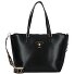  Heat Shopper Bag 30.5 cm Variant black