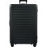  Roadster 4 wheels Trolley XL 83 cm Variant matt black