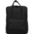 Re-Kanken City backpack 34 cm Variant black Re-Kanken City backpack 34 cm Variant black