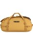 Chasm Weekender travel bag 76.5 cm Variant golden Chasm Weekender travel bag 76.5 cm Variant golden