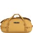  Chasm Weekender travel bag 76.5 cm Variant golden