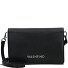  Ember Clutch bag 20 cm Variant nero