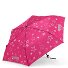  Zubehör Kids pocket umbrella 21 cm Variant SternzauBär