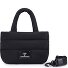  Unio Cortina Handbag S 27 cm Variant black
