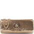  New Ceremony Shoulder bag 29 cm Variant gold