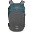  Nebula 32 Daypack 49 cm Variant cascade blue-coal grey heather