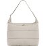  Square Bag Shoulder Bag 36 cm Laptop compartment Variant scallop