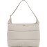  Square Bag Shoulder Bag 36 cm Laptop compartment Variant scallop