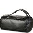  Ranger Weekender travel bag 43 cm Variant black