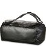 Ranger Weekender travel bag 43 cm Variant black Ranger Weekender travel bag 43 cm Variant black