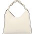 Boheme Shoulder Bag Leather 34 cm Variant blanco-skin Boheme Shoulder Bag Leather 34 cm Variant blanco-skin
