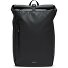  Stream 14 L Daypack 60 cm Laptop compartment Variant black