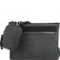  Kerava Shoulder bag 27 cm Variant schwarz