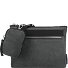Kerava Shoulder bag 27 cm Variant schwarz Kerava Shoulder bag 27 cm Variant schwarz