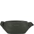 Efeo Fanny pack 26 cm Variant militare Efeo Fanny pack 26 cm Variant militare