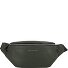  Efeo Fanny pack 26 cm Variant militare