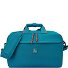 Starlight 3.0 travel backpack 40 cm Variant turquoise Starlight 3.0 travel backpack 40 cm Variant turquoise