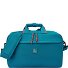  Starlight 3.0 travel backpack 40 cm Variant turquoise