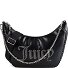 Kimberly Shoulder Bag 35 cm Variant black