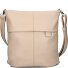  Mademoiselle.M Shoulder Bag 31 cm Variant oat