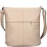 Mademoiselle.M Shoulder Bag 31 cm Variant oat Mademoiselle.M Shoulder Bag 31 cm Variant oat