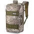 Mission 32 Daypack 51 cm Variant vintage camo Mission 32 Daypack 51 cm Variant vintage camo