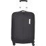 Subterra 4 Roll Trolley 63 cm Variant black Subterra 4 Roll Trolley 63 cm Variant black