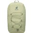 Gogo Daypack 43 cm Variant grove Gogo Daypack 43 cm Variant grove