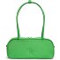  Strike Bag Shoulder Bag 33 cm Variant leaf sheep
